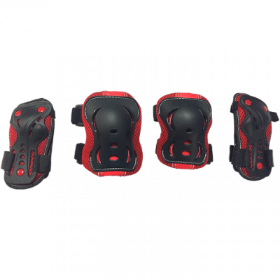 Защита Safety line 700 (L) (SafetyLine700L) (Защита Safety line 700 (L) (SafetyLine700L))  фото, kupilegko.ru